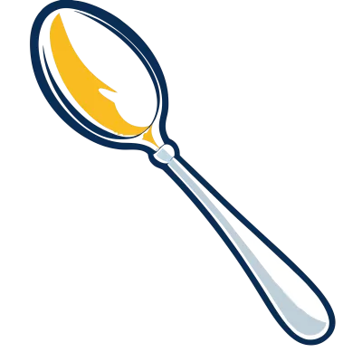 Imagen PNG para descargar